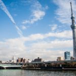 nature-of-tokyo-skytree-2496153_1920
